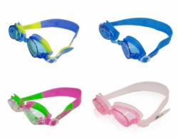 large goggle zeepro